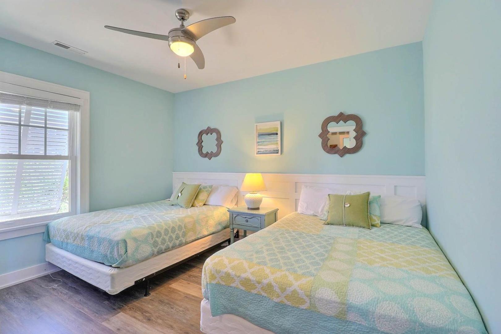 6007 Happy Sol Oceanfront Heatable Pool Villa Nags Head Ngoại thất bức ảnh